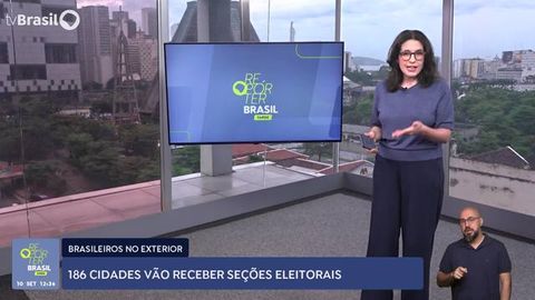 capa do episódio