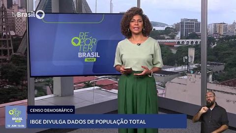 capa do episódio
