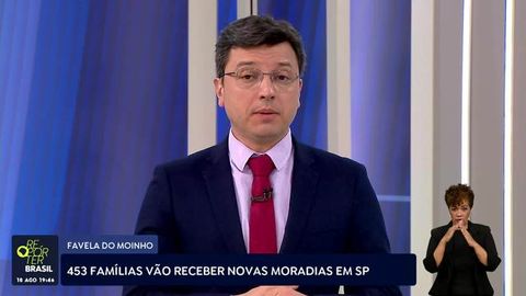 capa do episódio
