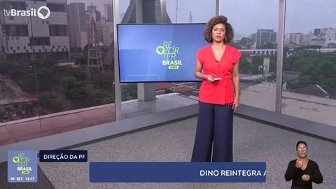 capa do episódio