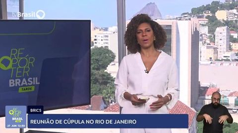 capa do episódio