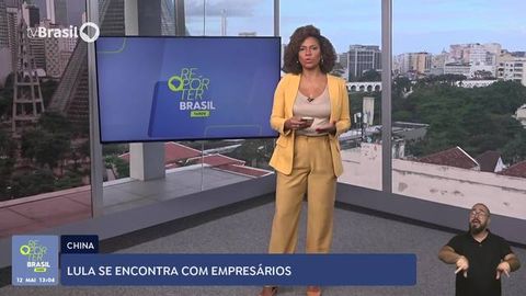 capa do episódio