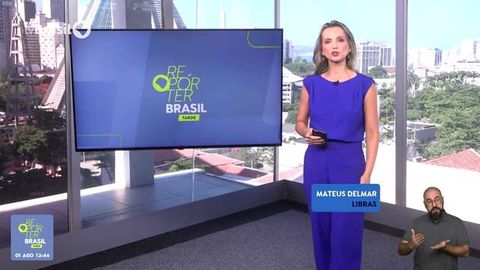 capa do episódio