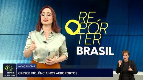 capa do episódio