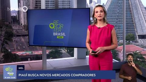 capa do episódio