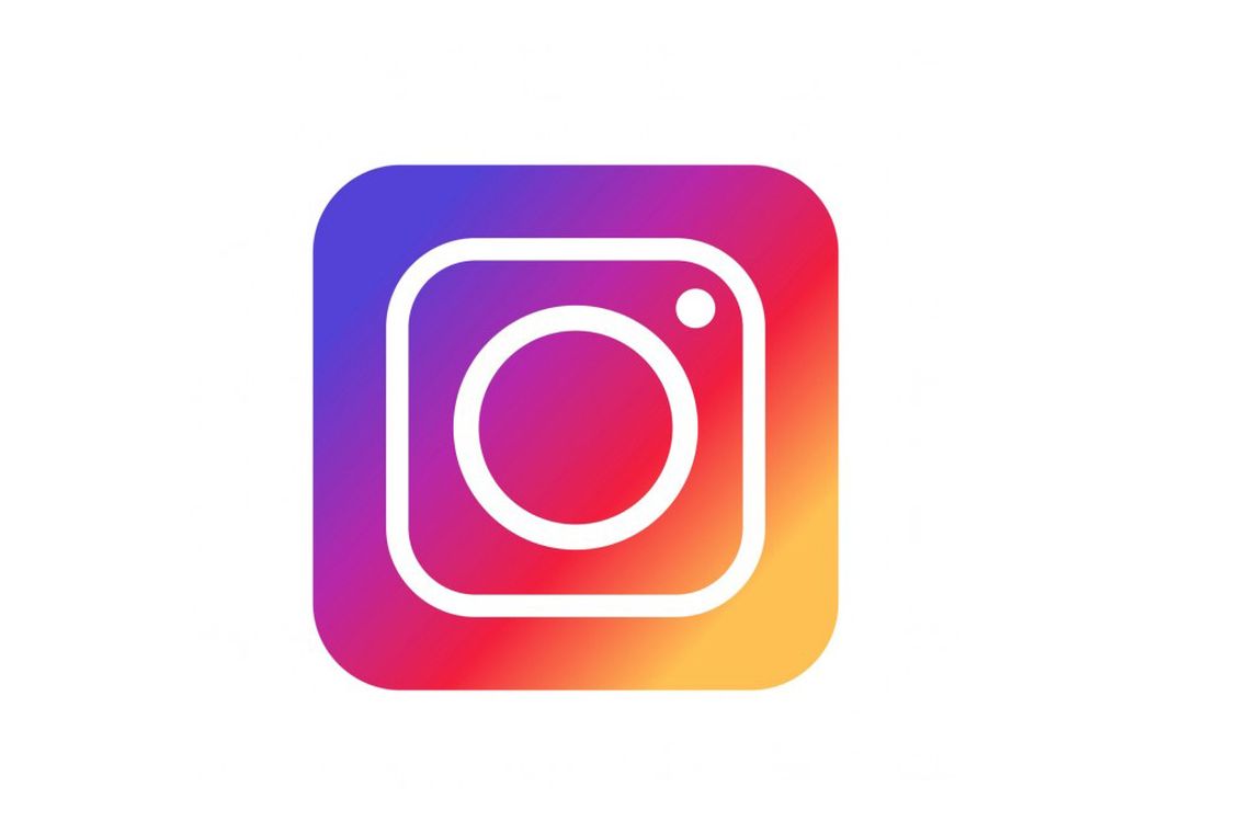 Instagram/Redes Sociais/Direitos reservados Instagram
