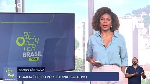capa do episódio