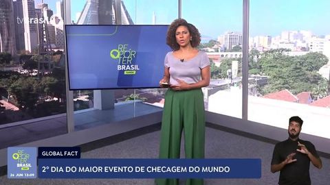 capa do episódio