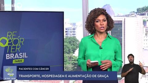 capa do episódio