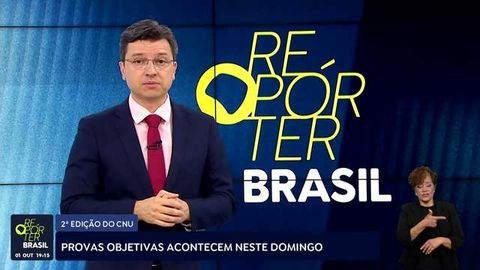 capa do episódio