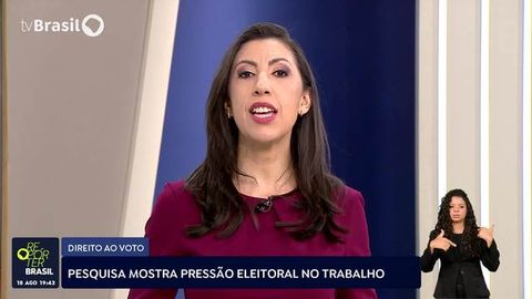 capa do episódio