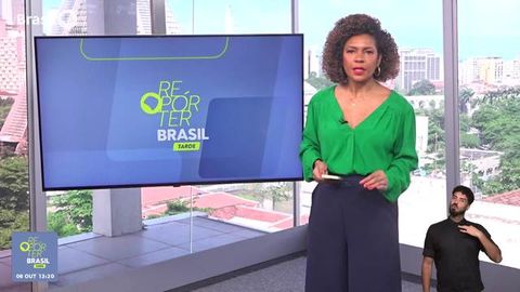 capa do episódio