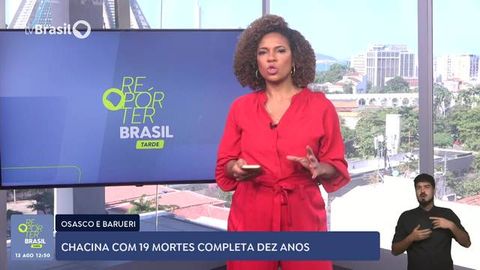 capa do episódio