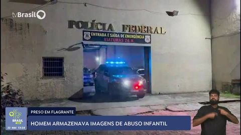 capa do episódio