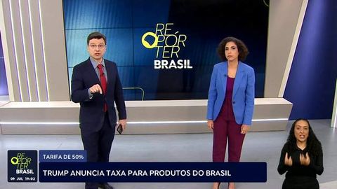 capa do episódio
