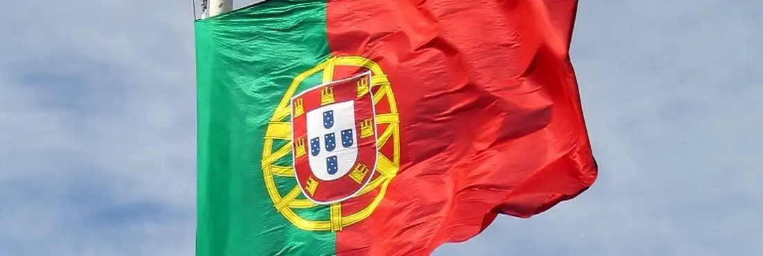 Bandeira de Portugal Bandeira de Portugal