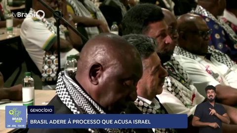 capa do episódio