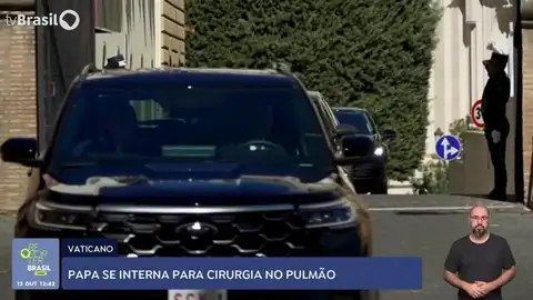 capa do episódio