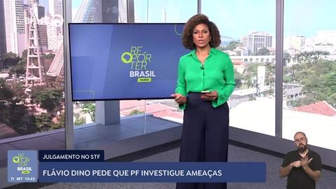 capa do episódio
