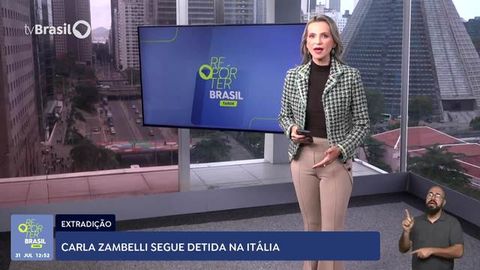capa do episódio