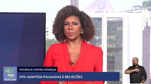 capa do episódio