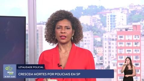 capa do episódio