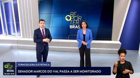 capa do episódio