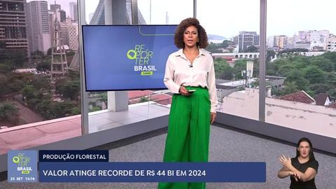 capa do episódio