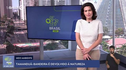 capa do episódio