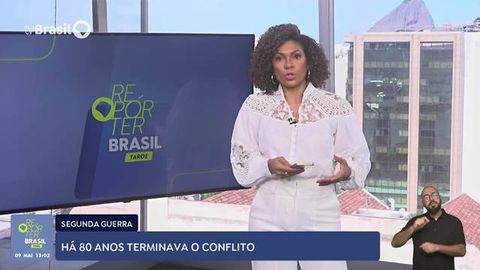 capa do episódio