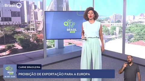 capa do episódio
