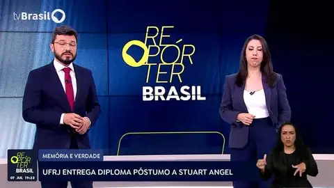 capa do episódio