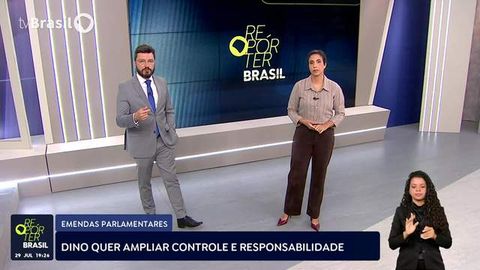 capa do episódio