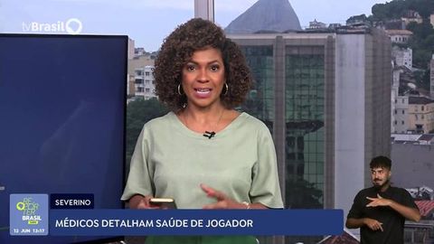 capa do episódio