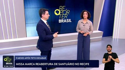 capa do episódio