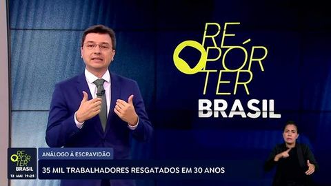 capa do episódio