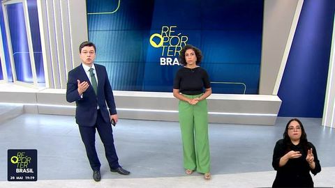 capa do episódio