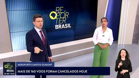 capa do episódio