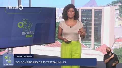 capa do episódio
