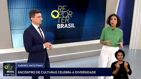 capa do episódio