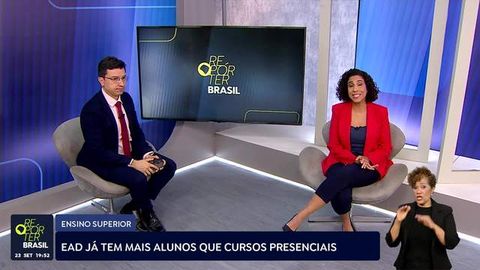 capa do episódio