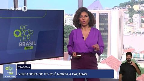 capa do episódio
