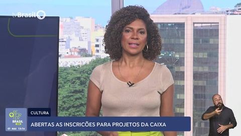 capa do episódio