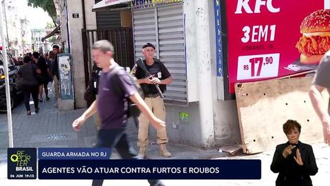 capa do episódio