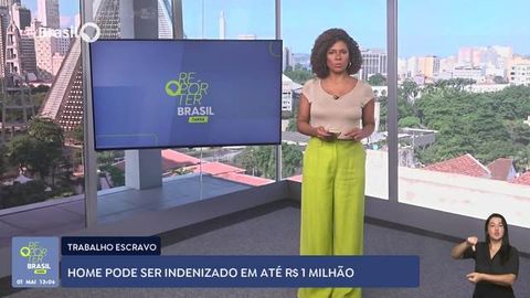 capa do episódio