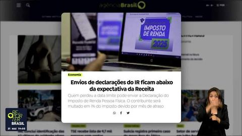 capa do episódio