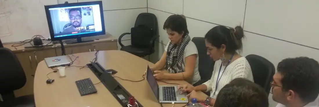 reunião de pauta ponto com ponto br reunião de pauta ponto com ponto br