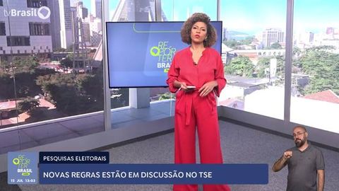 capa do episódio