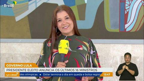 capa do episódio