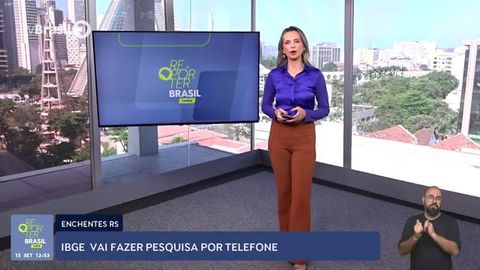 capa do episódio